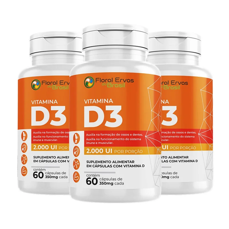 Vitamina-D3-2000-UI-3x-60-caps-350mg