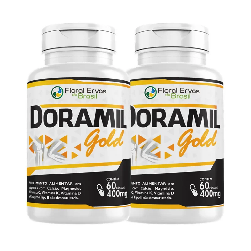 doramil-gold-2x-60-capsulas-400mg