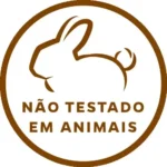 Nao_Testado_Animais_Selo-marrom-500x500-be-nature