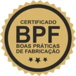 Selo_BPF-boas-praticas-marrom-preto-500x500-WEBP-br-nature