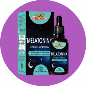 melatonina gotas roxo redondo WEBP